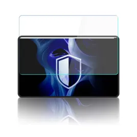 folia-ochronna-3mk-bladeshield-center-display-mg-s5-ev-excite-matowa-ekranu