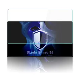 folia-ochronna-3mk-bladeshield-center-display-ekranu-skoda-enyaq-85-matowa