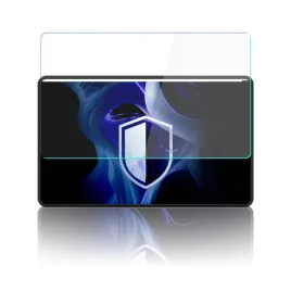 folia-ochronna-3mk-bladeshield-mg-s5-ev-exclusive-matowa-na-ekran-samochodu