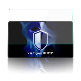 folia-ochronna-3mk-bladeshield-center-display-vw-tiguan-iii-129-matowa