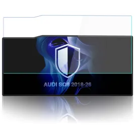folia-ochronna-3mk-audi-sq8-2018-2026-bladeshield-center-display-matowa