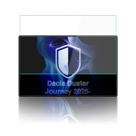 folia-ochronna-3mk-bladeshield-center-display-dacia-duster-journey-matowa