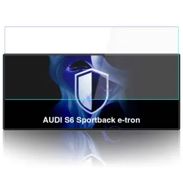 folia-ochronna-3mk-audi-s6-sportback-e-tron-2025-matowa-na-center-display