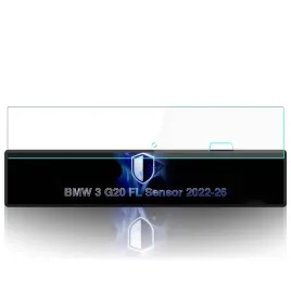 folia-ochronna-3mk-bmw-3-g20-fl-sensor-przeciwodblaskowa-matowa-na-ekran