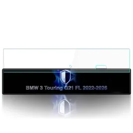 folia-ochronna-ekranu-3mk-bmw-3-touring-g21-fl-2022-2026-antyrefleksyjna