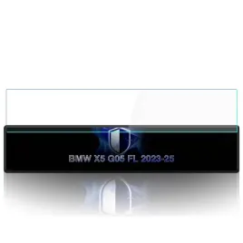 folia-ochronna-3mk-bmw-x5-g05-fl-2023-2025-matowa-na-ekran-centralny