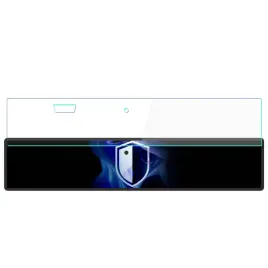 folia-ochronna-3mk-bmw-x5-g05-fl-sensor-matowa-na-ekran-centralny-display
