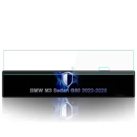 folia-ochronna-3mk-bmw-m3-g80-2022-2026-na-ekran-centralny-antyrefleksyjna