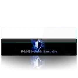 folia-ochronna-3mk-mg-hs-hybrid-exclusive-2024-matowa-na-ekran-centralny