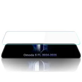 folia-ochronna-3mk-bladeshield-center-display-omoda-5-fl-matowa-na-ekran