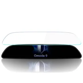 folia-ochronna-3mk-bladeshield-center-display-omoda-9-matowa-ekran-2025