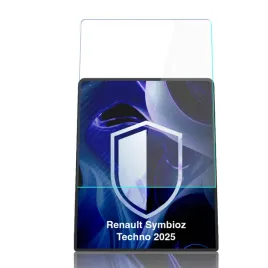 folia-ochronna-3mk-renault-symbioz-techno-2025-matowa-na-ekran-cluster
