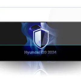 folia-ochronna-3mk-bladeshield-hyundai-i20-2024-na-ekran-centralny-matowa