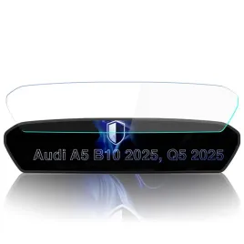 folia-ochronna-3mk-audi-a5-f5-2019-2024-matowa-antyodblaskowa-do-wyswietlac