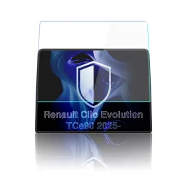 folia-ochronna-3mk-renault-clio-2025-matowa-na-ekran-centralny-display
