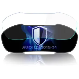 folia-ochronna-3mk-bladeshield-cluster-audi-q2-virtual-cockpit-matowa