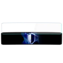 folia-ochronna-3mk-kia-sportage-phev-fl-2025-center-display-premium-matowa