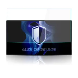 folia-ochronna-3mk-audi-q8-2018-2026-matowa-na-ekran-multimedialny-premium