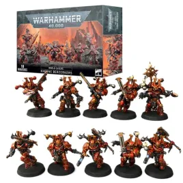 warhammer-40000-world-eaters-khorne-berzerkers