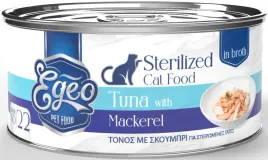 karma-dla-kota-egeo-sterylizacja-tunczyk-makrela-w-rosole-6x70g