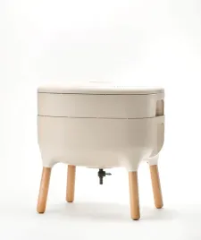 kompostownik-domowy-dla-dzdzownic-50x38-cm-bezowy-plastia-urbalive