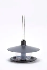karmnik-dla-ptakow-285x285-cm-szary-plastia-finch