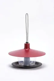 karmnik-dla-ptakow-285x285-cm-czerwony-plastia-finch