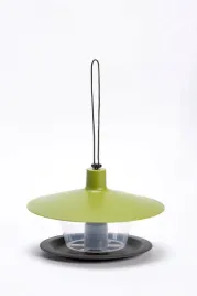 karmnik-dla-ptakow-285x285-cm-zielony-plastia-finch