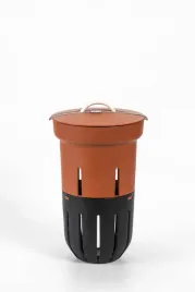 kompostownik-podziemny-z-dzdzownicami-265-cm-cynamonowy-plastia