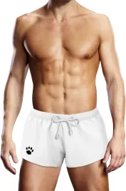 prowler-swim-trunk-white-l-meskie-kapielowki-bokserki-szybkoschnace