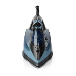 nedis-iron2000-zelazko-zelazko-suche-plyta-ceramiczna-2600-w-niebieski