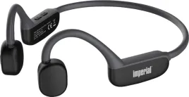 imperial-blutc-active-1-sluchawki-bezprzewodowy-opaska-na-szyje-sport-bl