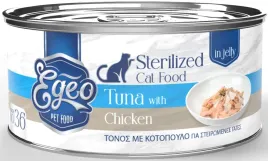 karma-dla-kota-egeo-sterylizacja-tunczyk-kurczak-w-galaretce-6x80g