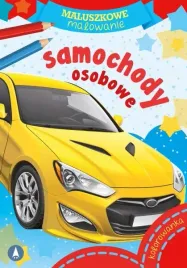 maluszkowe-malowanie-samochody-osobowe-skrzat