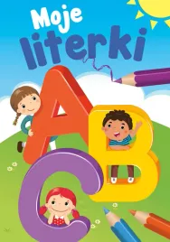 moje-literki-skrzat-alfabet-nauka-pisania-skrzat