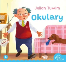 okulary-julian-tuwim-skrzat