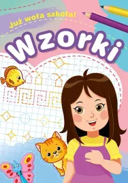 juz-wola-szkola-wzorki-skrzat