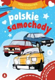 maluszkowe-malowanie-polskie-samochody-skrzat