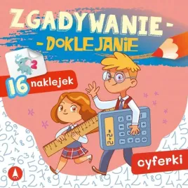 zgadywanie-doklejanie-cyferki-16-naklejek-skrzat