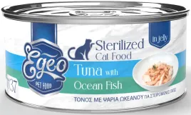 karma-dla-kota-egeo-sterylizacja-tunczyk-ryby-oceaniczne-w-galaretce-6x80g