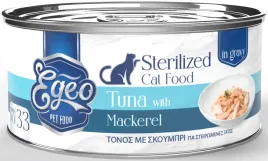 karma-dla-kota-egeo-sterylizacja-tunczyk-makrela-w-sosie-6x70g