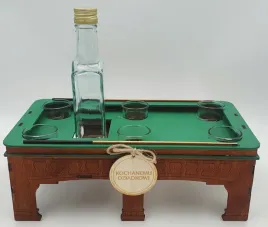 karafka-dla-dziadka-6-kieliszkow-stol-bilardowy