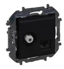 legrand-niloe-step-gniazdo-antenowe-f-rj45-kat-6-utp-czarne