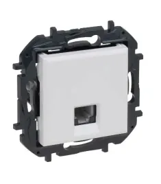 legrand-niloe-step-gniazdo-telefoniczne-rj11-biale