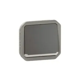 legrand-plexo-antracyt-wlacznik-schodowy-podswietlany-ip55
