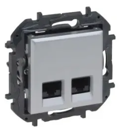 legrand-niloe-step-gniazdo-komputerowe-podwojne-2xrj45-kat-5e-srebrne