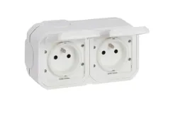 legrand-plexo-gniazdo-podwojne-natynkowe-hermetyczne-ip55-biale
