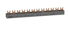szyna-laczeniowa-3-fazowa-12-modulowa-legrand-10-mm