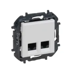 legrand-niloe-step-gniazdo-komputerowe-podwojne-2xrj45-kat-5e-biale
