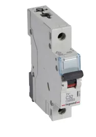 legrand-wylacznik-nadpradowy-tx3-s191-c32a-10ka-1p-32a